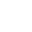 Бытовки жилые