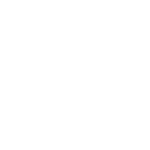 4.5