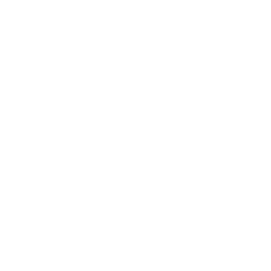 4.7
