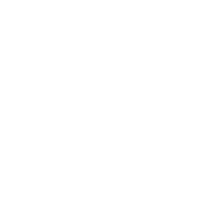 4.6