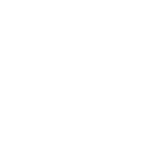 4.3