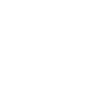 4.1