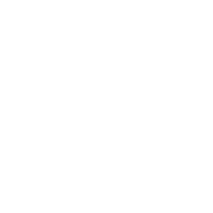 4.4