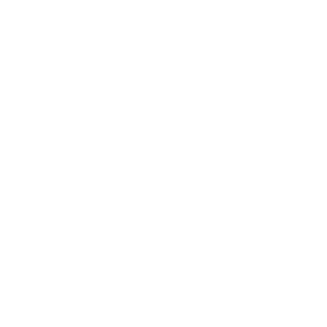 4.8