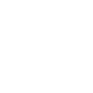 4.9