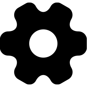 3.4