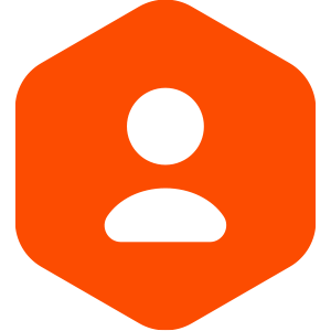 2.4