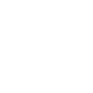 3.6